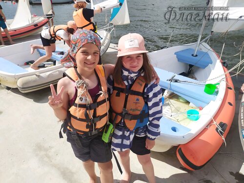 2022_07_20_150913 14Gvadelorka ZubkovaS GandalipovaV